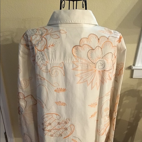 Notations 3X - Picture 3 of 3